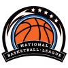 NBL 2024 Scores, Standings, Results .